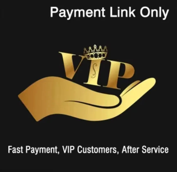 Myoslim 2-in-1 RF Roller EMS Nova Hi-EMT Fitness Machine