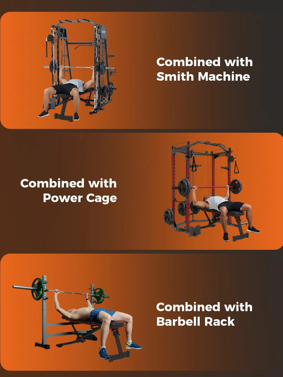 TWISTER.CK Utility Weight Bench Foldable Incline For Full Body Workout