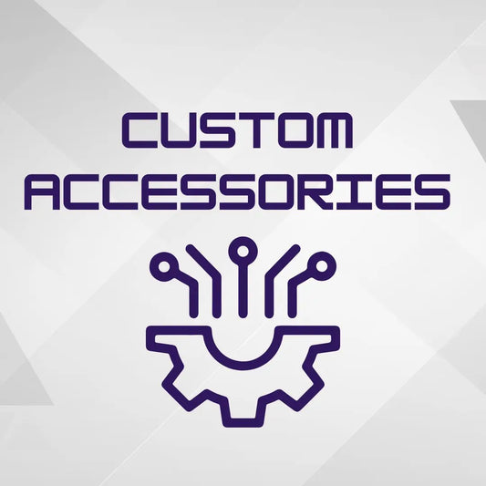 Inner Ball Roller Massage Device For Body Contouring