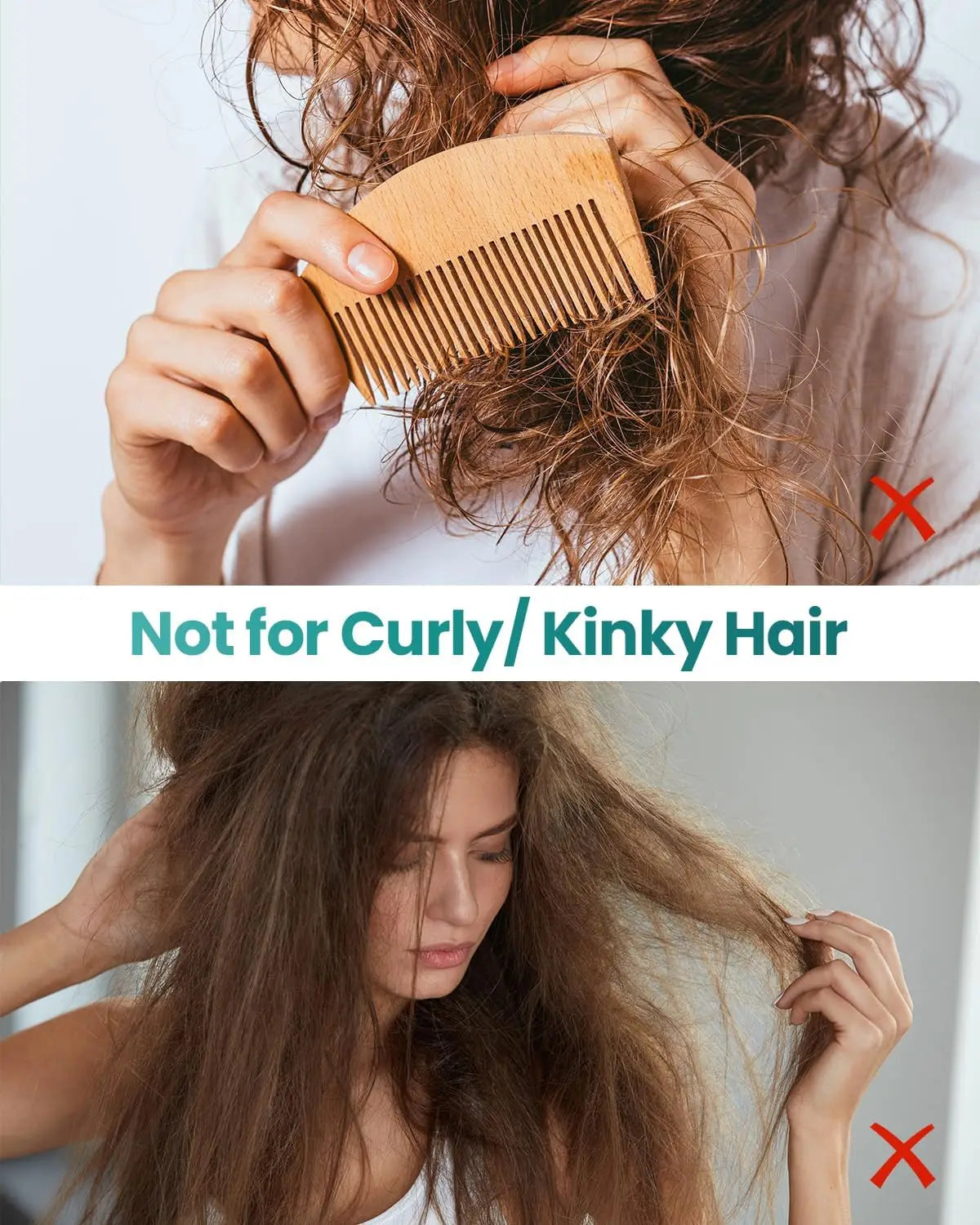 Electric Scalp Massager Waterproof 84 Nodes 4 Heads Hair Growth