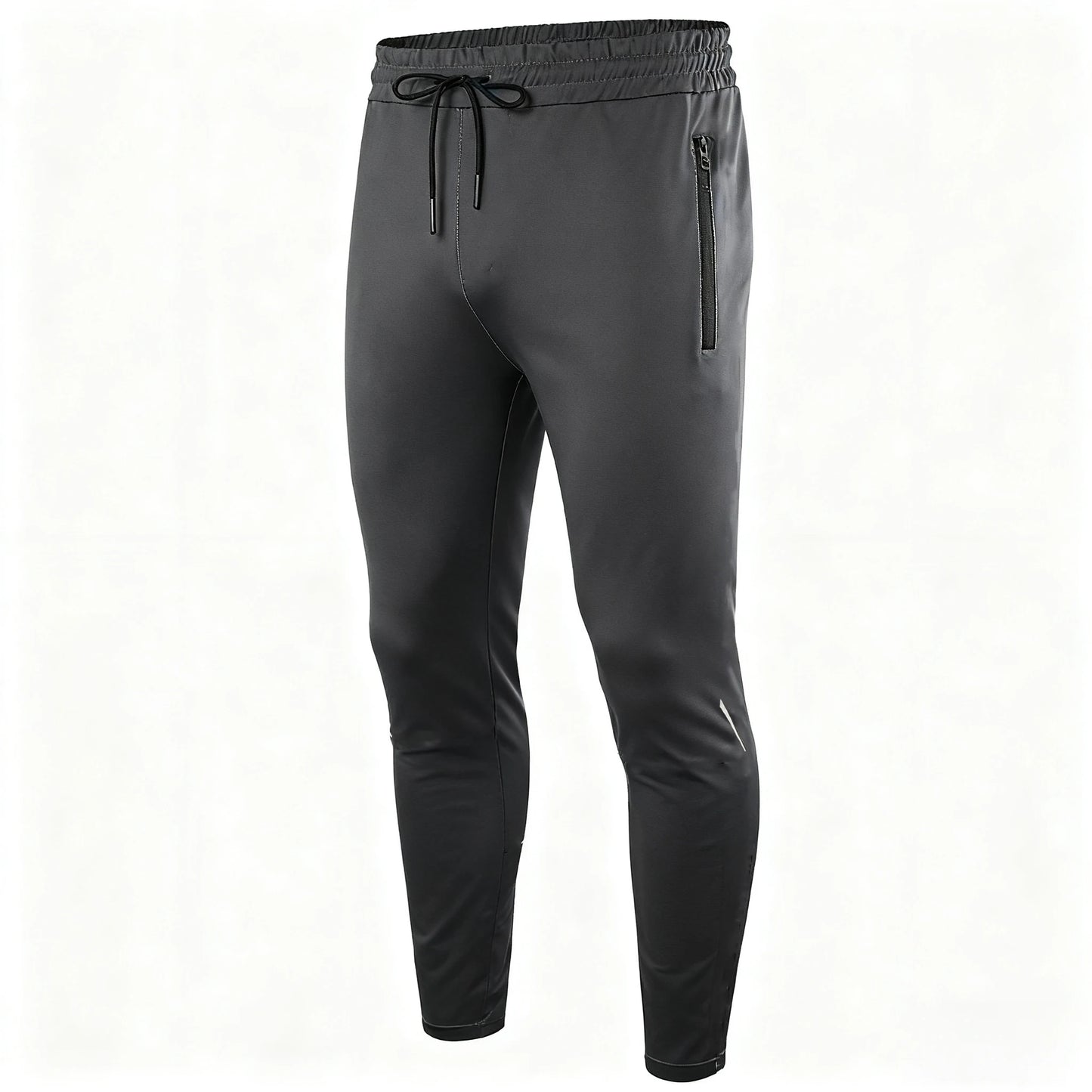 NONECN Training Jogging Sweatpants For Running And Fitness