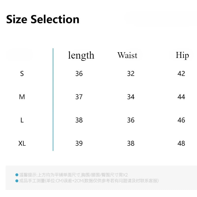 Organ Pleated Tennis Skirt For Women Sports Fitness