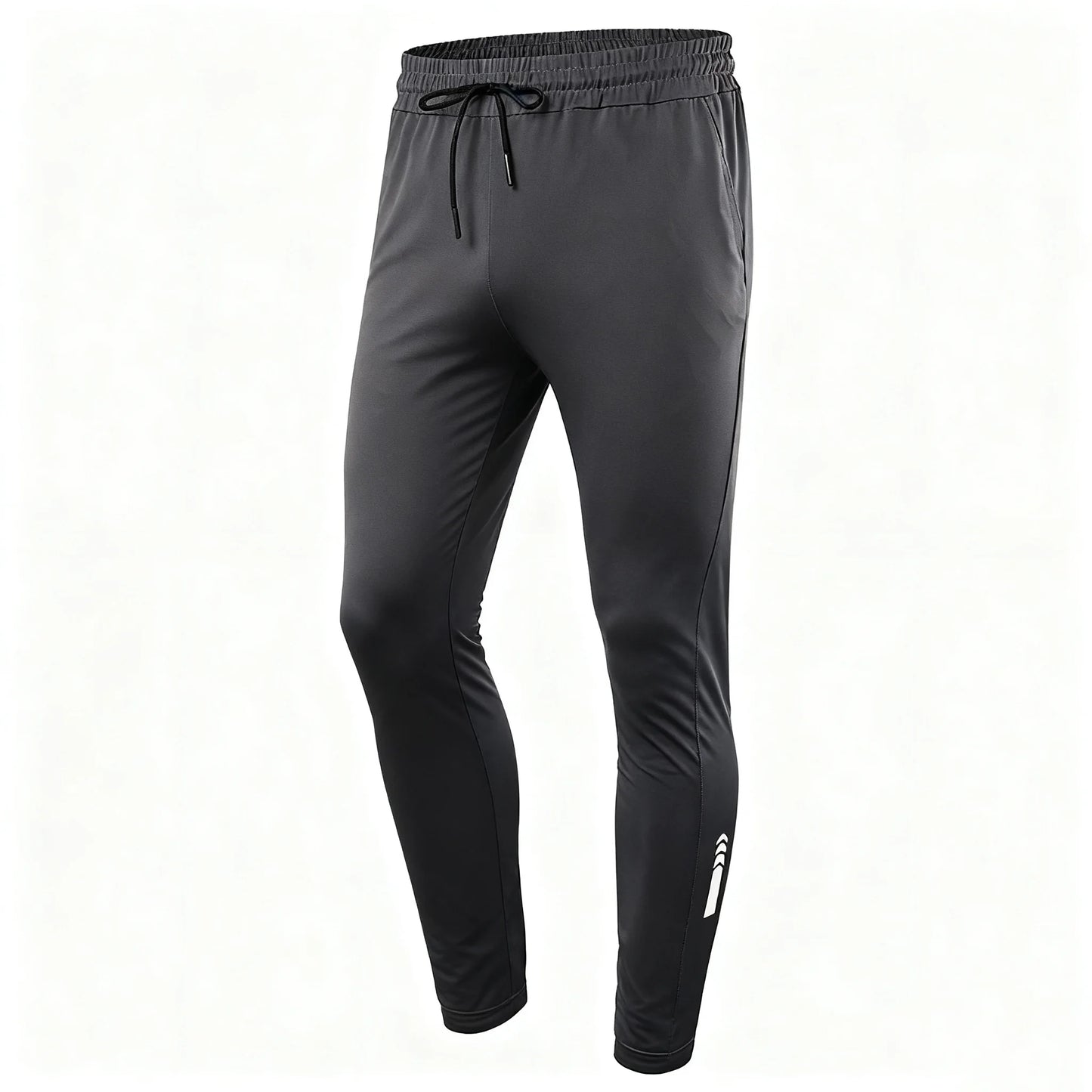 NONECN Training Jogging Sweatpants For Running And Fitness